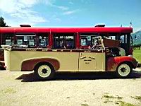 Rochet & Schneider, Autocar (1937) (prise a Champagnier (38), en 2018) (01)